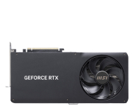 MSI GeForce RTX 5080 Expert OC 16GB GDDR7 DLSS4 - 1351450 - zdjęcie 4